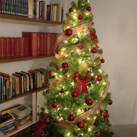 Habitacion Amplia Y Comoda Гранада Екстериор снимка