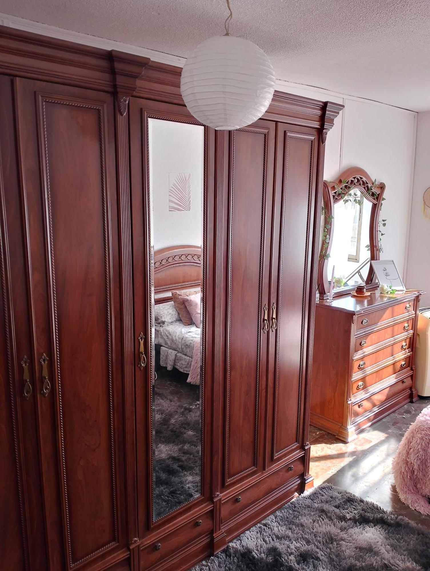 Habitacion Amplia Y Comoda Гранада Екстериор снимка