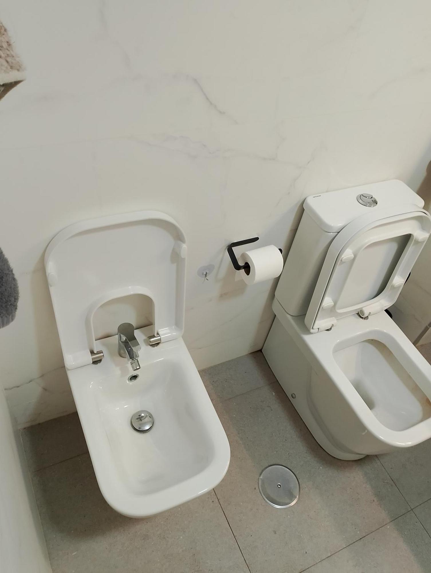Habitacion Amplia Y Comoda Гранада Екстериор снимка