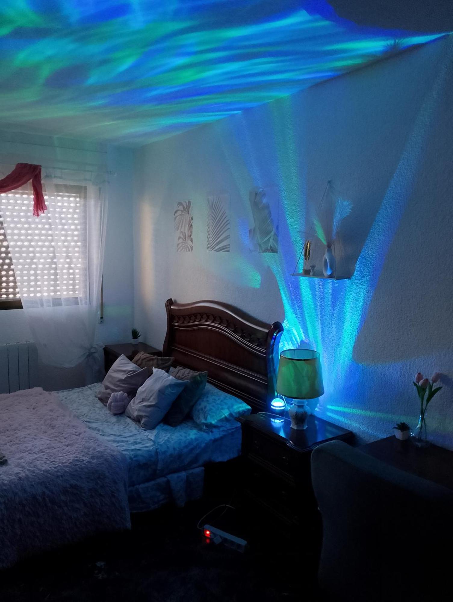 Habitacion Amplia Y Comoda Гранада Екстериор снимка